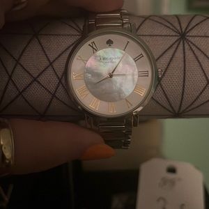 Kate Spade Watch